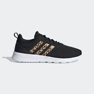 Adidas QT Racer 2.0